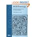 Bioarchaeology: Interpreting Behavior from the Human Skeleton (Cambridge Studies in Biological and Evolutionary Anthropology)