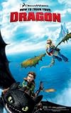 How to Train Your Dragon 51jdL5sYjqL. SL160 How to Train Your Dragon