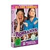 Roseanne - Die komplette 8. Staffel (Digipack, 4 DVDs)