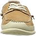 Madden Men's M Rotor Shoe