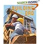 Building With Dad