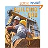 Building With Dad