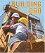 Books : Building With Dad
