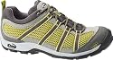 Women's Chaco Redrock Mesh