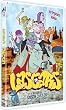 Les lascars l'int�grale de la serie