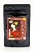 紅屋富貴子 べにふうき茶 粉末 お得用 50g (森羅万象堂)