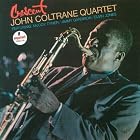 Click here to buy Crescent by John Coltrane .