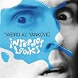 Internet Leaks EP