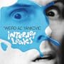 Internet Leaks EP