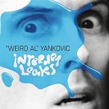 Internet Leaks EP