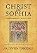 Christ and Sophia: Anthroposophic Meditations on the Old Testament, New Testament, and Apocalypse