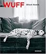 Wuff!