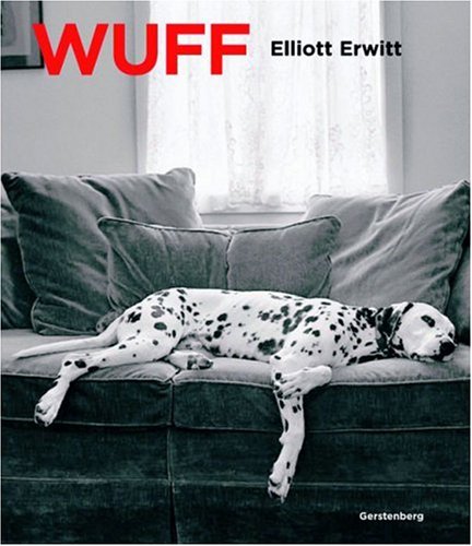Produkt-Bild: Wuff!