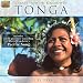 Chants from the Kingdom of Tonga