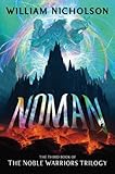 Noman