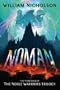 Noman