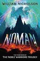 Noman (Noble Warriors)