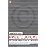 Free Culture: The Nature and Future of Creativity
