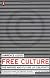 Free Culture