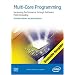 Multi-Core Programmierung: Intel Press