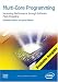 Buchtitel - Multi-Core Programmierung: Intel Press von entwickler.press - Intel PRESS