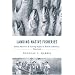 Landing Native Fisheries: Indian Reserves and Fishing Rights in British Columbia, 1849-1925 (Law and Society)