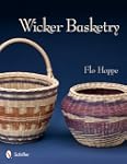 Wicker Basketry