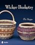 Wicker Basketry