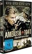 Ambush 1941 - Sp�htrupp in die H�lle