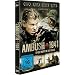 Ambush 1941 - Sp�htrupp in die H�lle