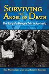 Surviving the Angel of Death
