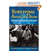 Surviving the Angel of Death: The Story of a Mengele Twin in Auschwitz