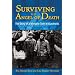 Surviving the Angel of Death: The Story of a Mengele Twin in Auschwitz