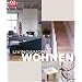 Living und More. Wohnen