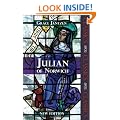 Julian of Norwich (SPCK Classics)