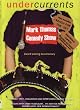 Mark Thomas Comedy Show [DVD]