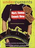 Mark Thomas Comedy Show [DVD]