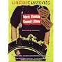 Mark Thomas Comedy Show