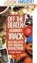 Off the Beaten (Subway) Track: New York City's Best Unusual Attractions
