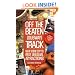 Off the Beaten (Subway) Track: New York City's Best Unusual Attractions
