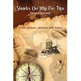 Sharks On My Fin Tips