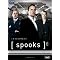 My favourite English film and series.