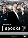 Spooks