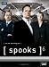 Spooks: Complete BBC Series 6 [2002]