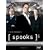 Spooks: Complete BBC Series 6 [DVD] [2007]