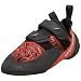 Mad Rock Men's Jester Performance Velcro Shoe
