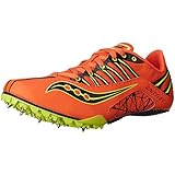 Saucony Men's Spitfire Track Shoe