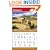 Frommer's Tuscany & Umbria's Best-Loved Driving Tours (Best Loved Driving Tours)