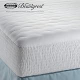 Beautyrest High Loft Mattress Pad