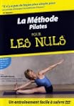 La M�thode Pilates Pour Les Nuls